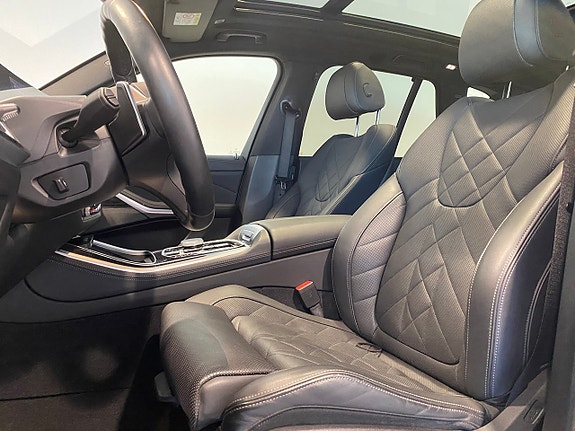 BMW X5 5 of 16