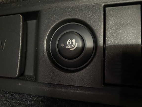 BMW X5 14 of 16