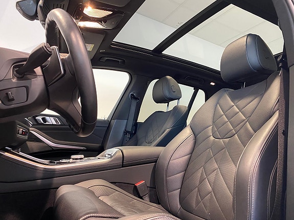 BMW X5 6 of 16