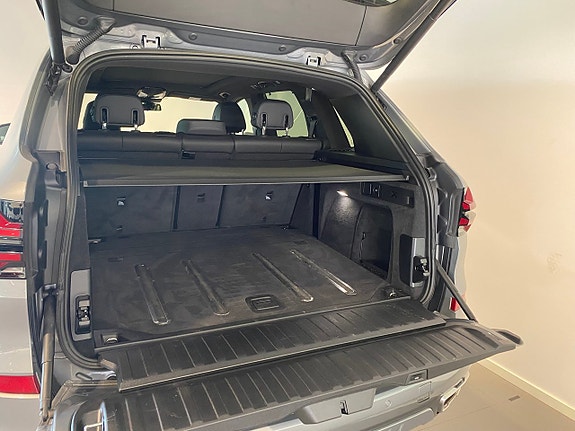 BMW X5 13 of 16