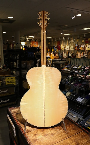 Product image 11 of 12