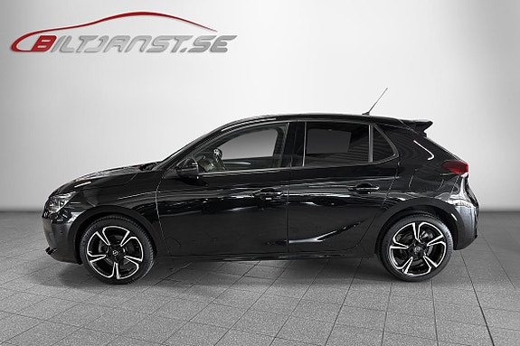 Opel Corsa 2 of 5