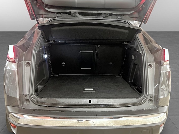 Peugeot 3008 15 of 15