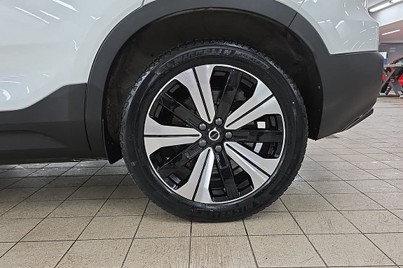 Volvo C40 20 of 25