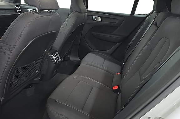 Volvo C40 16 of 25