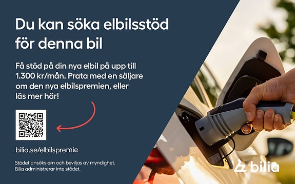 Volvo C40 13 of 25