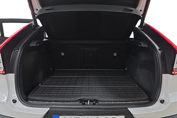 Volvo C40 15 of 25