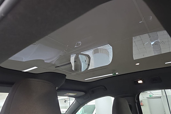 Volvo C40 24 of 25