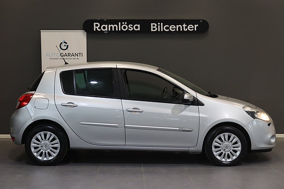 Renault Clio 5 of 18