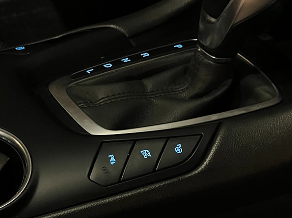 Ford Mondeo 9 of 9