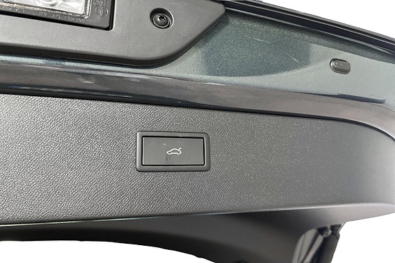 Cupra Formentor e-HYBRID 18 of 24