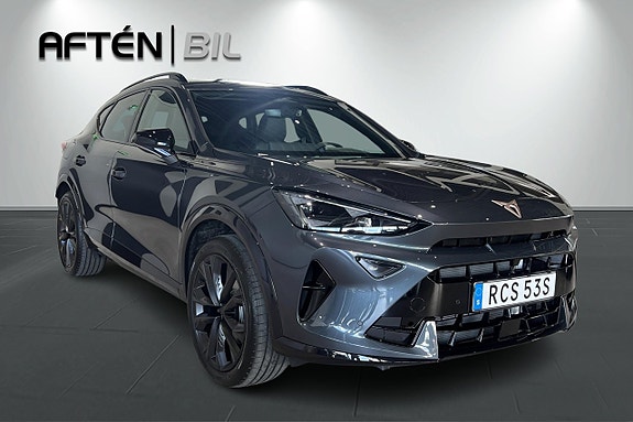 Cupra Formentor e-HYBRID 4 of 24