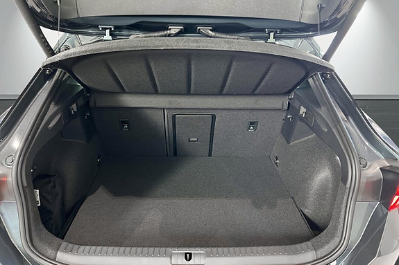 Cupra Formentor e-HYBRID 16 of 24