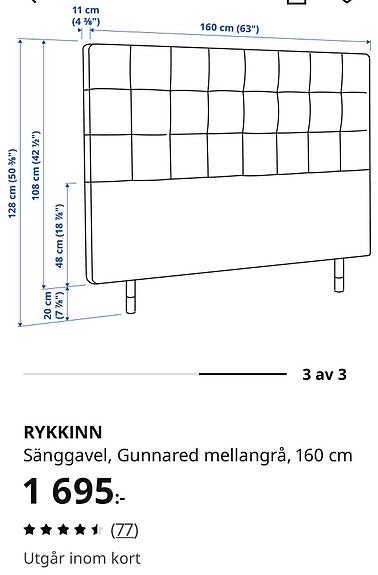 Product image 3 of 7
