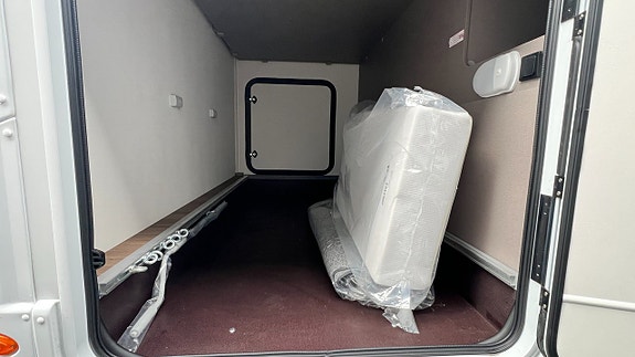 Etrusco I7400 SB 4400 kg / 180 hk / Aut / Taksäng / 32'' TV - Prissänkt! 26 of 26