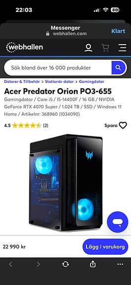 Product image 4 of 10