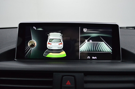 BMW M140i 17 of 27