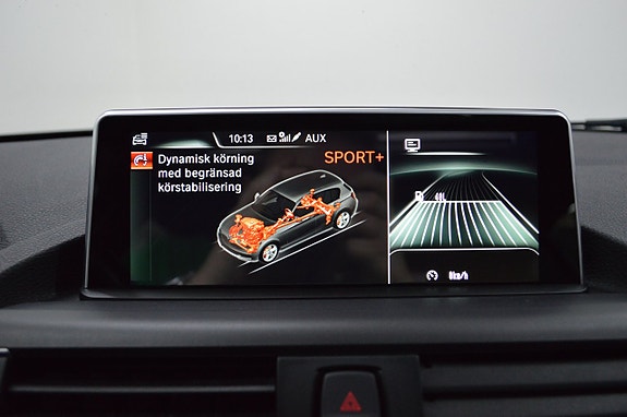 BMW M140i 16 of 27