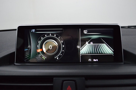 BMW M140i 14 of 27
