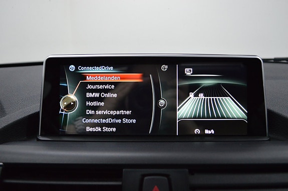 BMW M140i 18 of 27