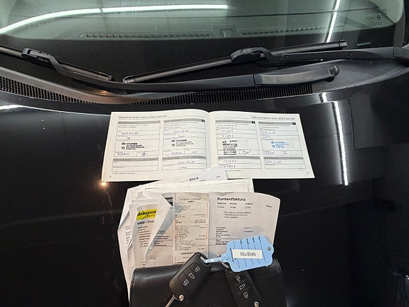 Hyundai i30 15 of 15