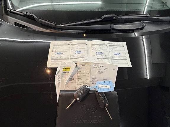 Hyundai i30 14 of 15