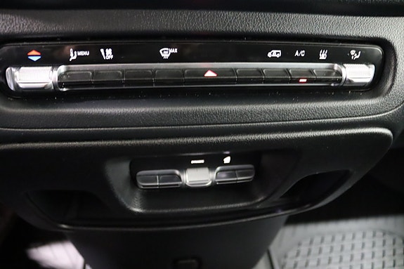 Mercedes-Benz Vito 116 13 of 20