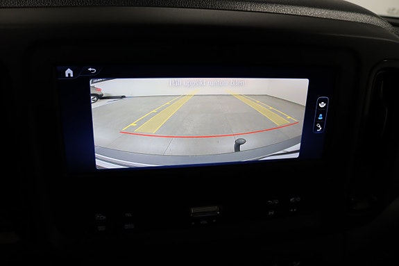 Mercedes-Benz Vito 116 12 of 20