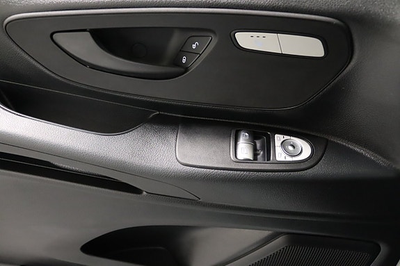 Mercedes-Benz Vito 116 14 of 20