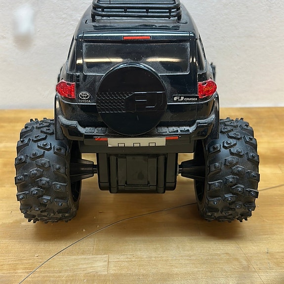 Product image 3 of 6