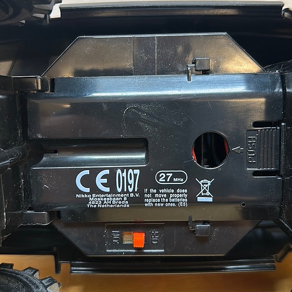 Product image 2 of 6
