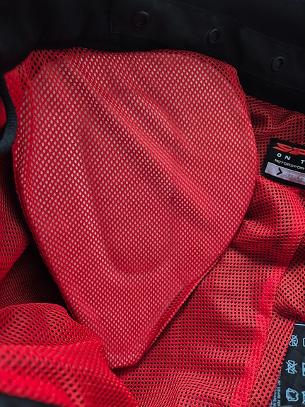 Product image 14 of 14