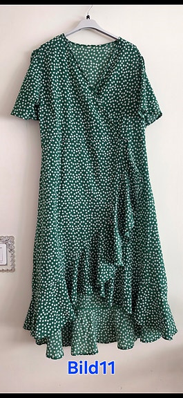Product image 11 of 15