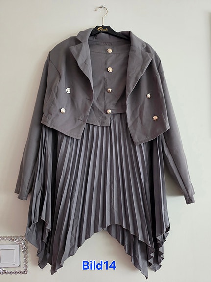 Product image 14 of 15