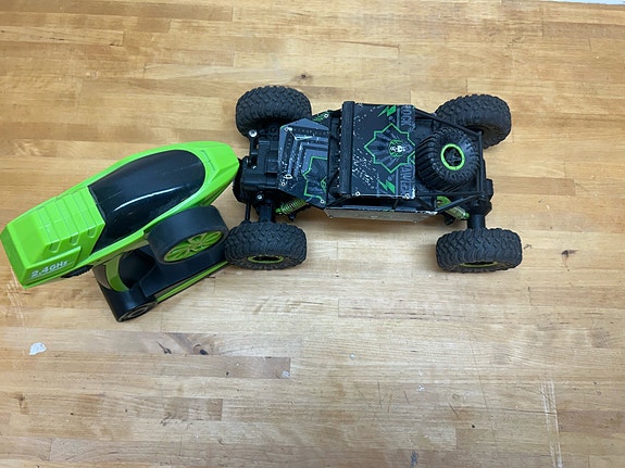 Product image 4 of 4