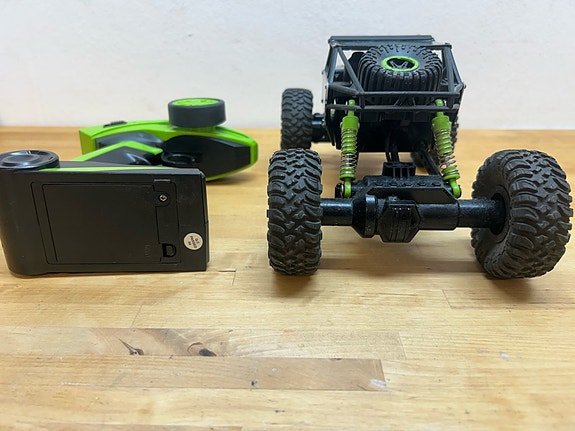 Product image 3 of 4