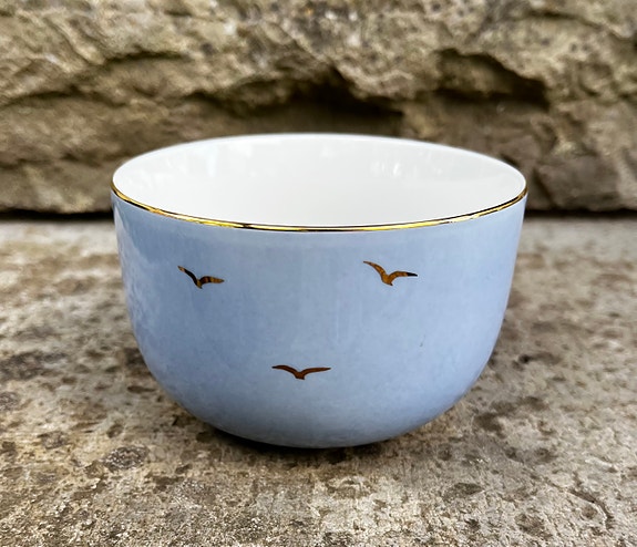 Product image 12 of 17