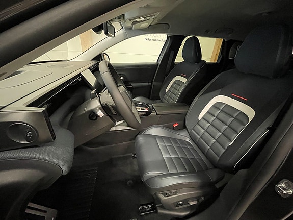 Citroen C5 Aircross 10 of 19