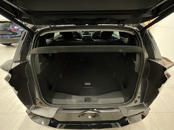Citroen C5 Aircross 8 of 19