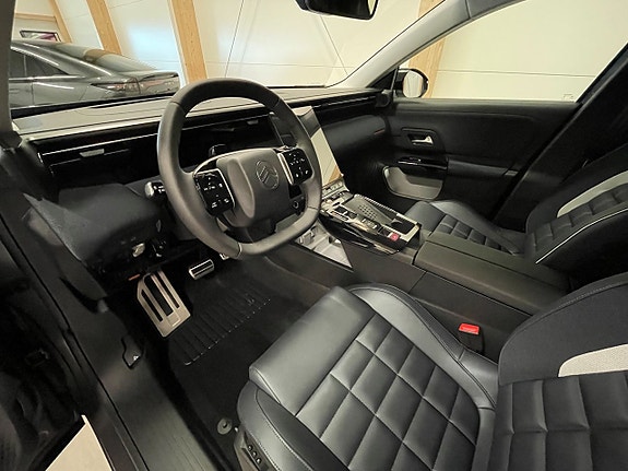 Citroen C5 Aircross 9 of 19