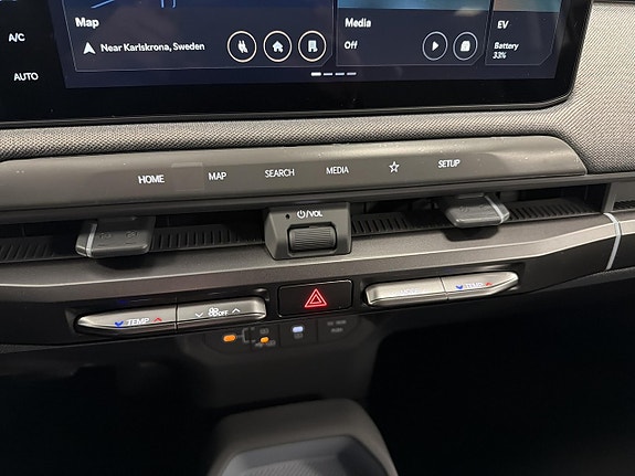 Kia EV3 14 of 14