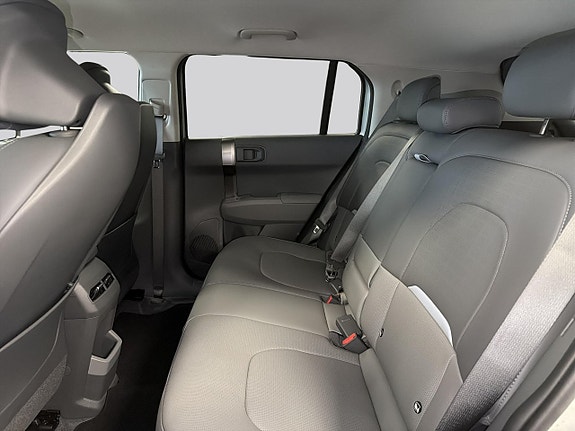 Kia EV3 12 of 14