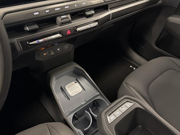 Kia EV3 13 of 14