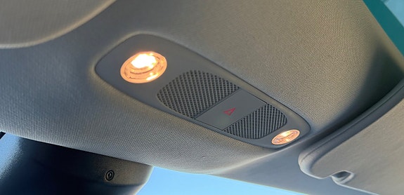 Tesla Model 3 30 of 30
