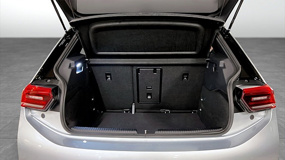 Volkswagen ID.3 12 of 12