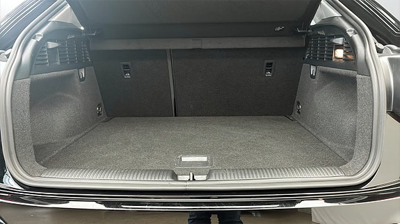 Audi Q2 12 of 12