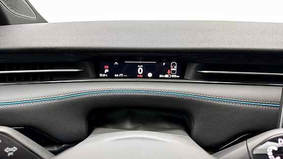Volkswagen ID.7 13 of 19