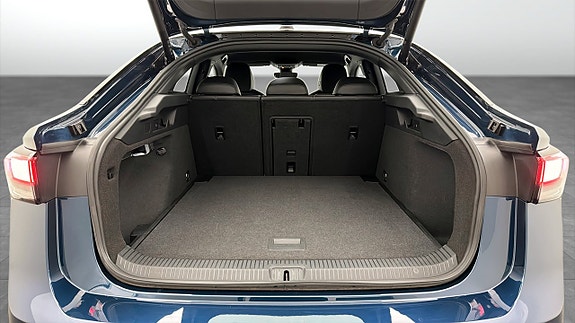 Volkswagen ID.7 12 of 19