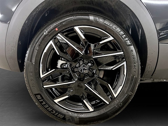 Peugeot 5008 15 of 16