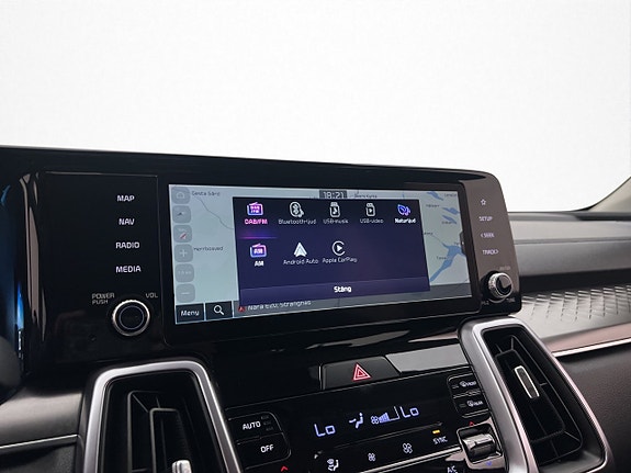 Kia Sorento 20 of 30